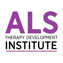 ALS Therapy Development Institute