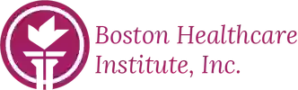 BOSTON HEALTHCARE INSTITUTE