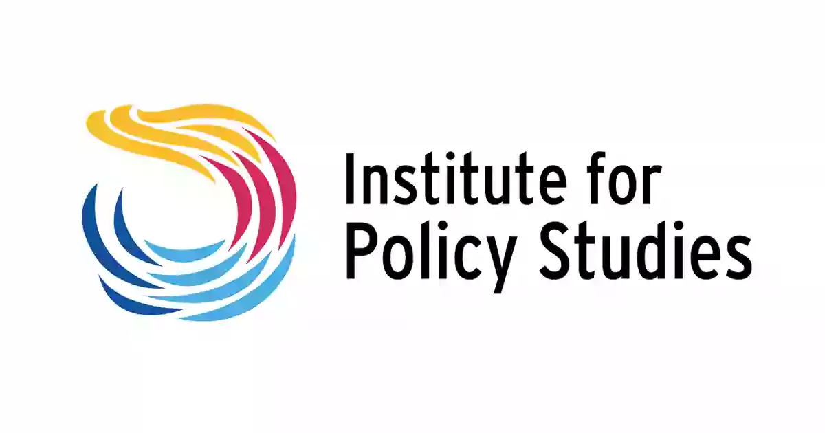 Institute For Policy Studies