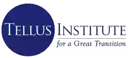 Tellus Institute Inc