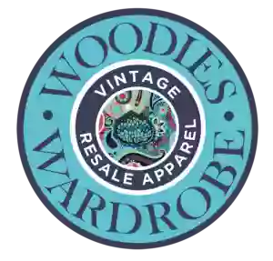 Woodies Wardrobe