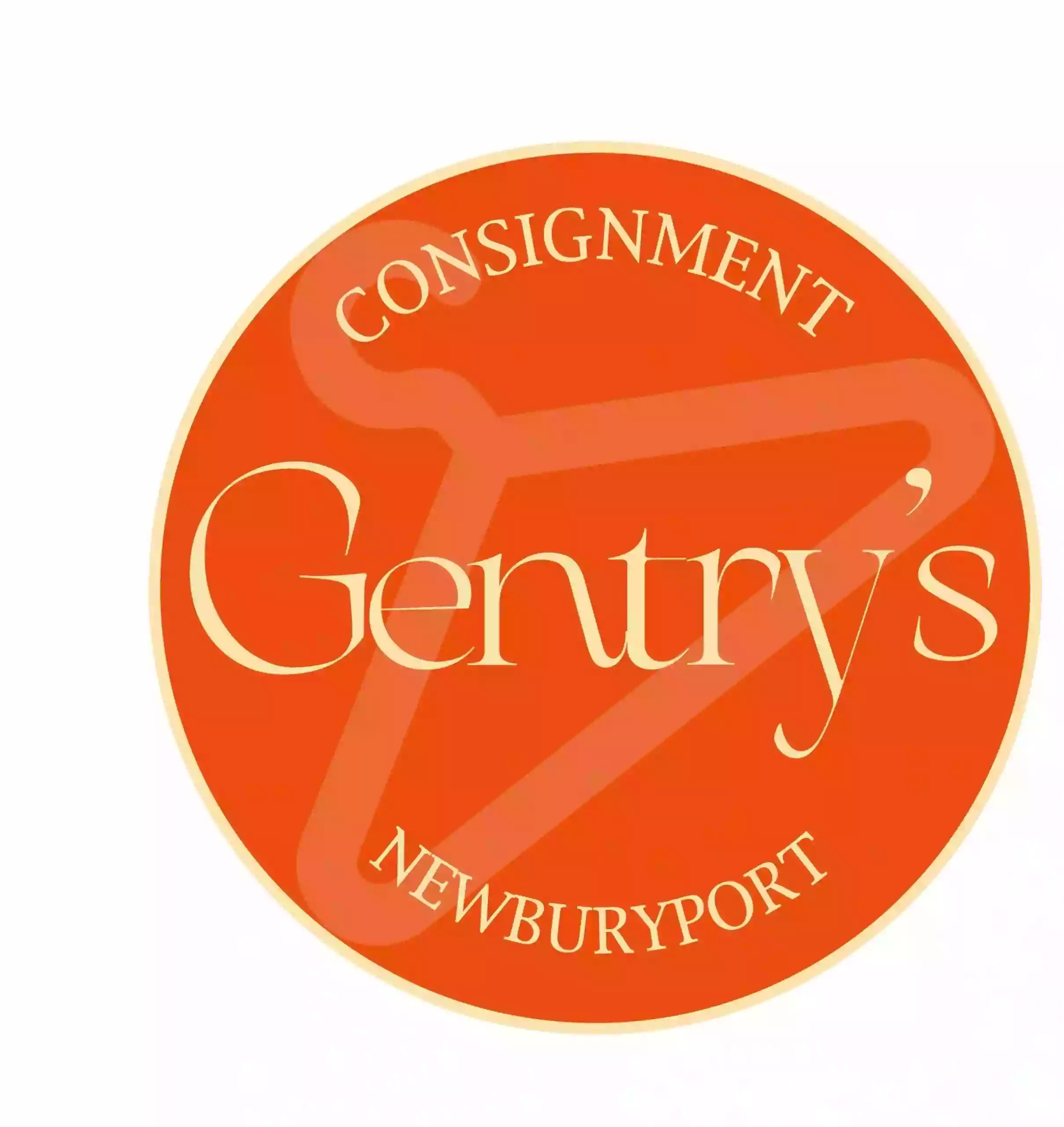 Gentry's Newburyport