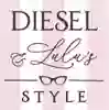 Diesel & Lulu’s Style - Sandwich, MA