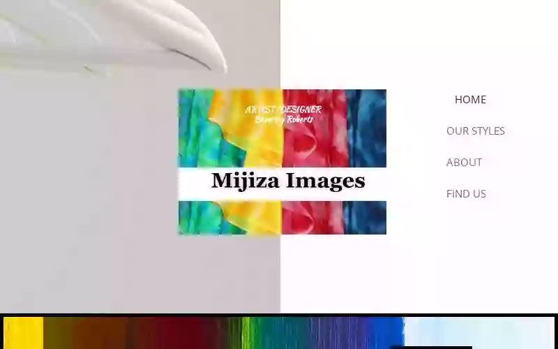 Mijiza Images