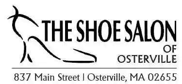 The Shoe Salon of Osterville