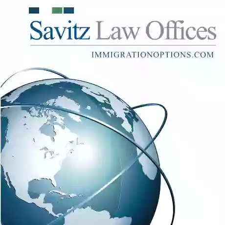 Savitz Law Offices, P.C.