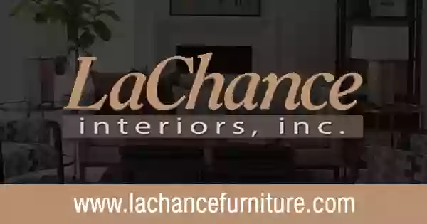 LaChance Interiors Inc.