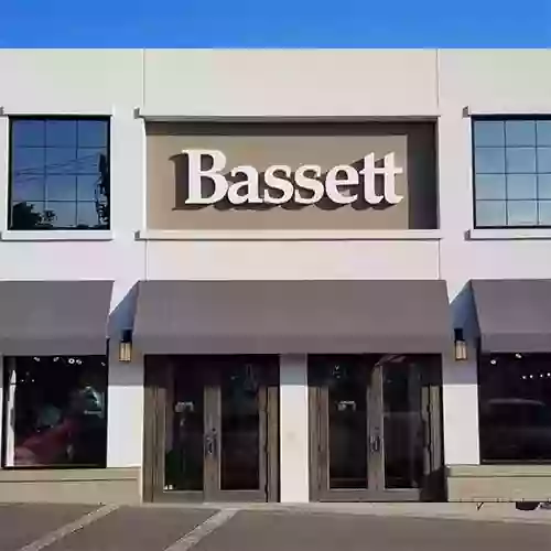 Bassett Furniture