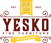 Yesko Fine Furniture Restoration