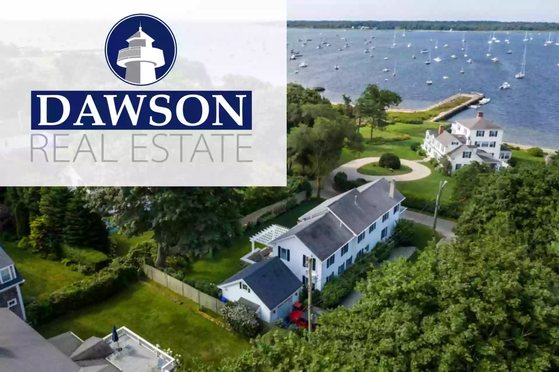 Dawson Real Estate