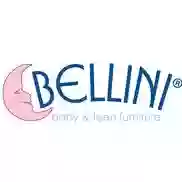 Bellini Baby & Teen Furniture