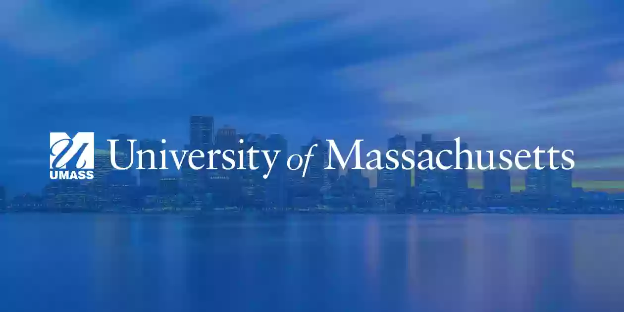 University of Massachusetts