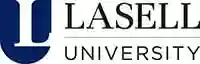 Lasell University