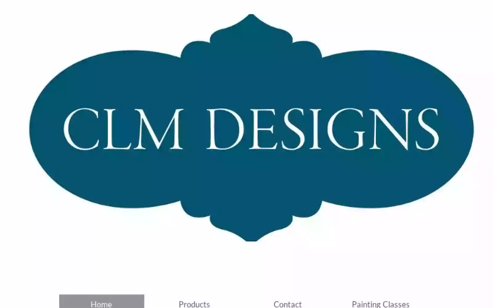 CLM Designs