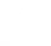 Bridgewater State University