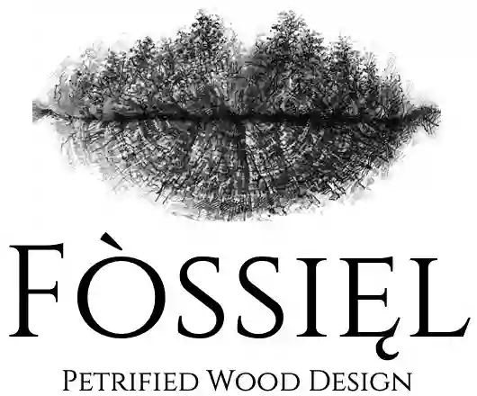 Fossiel Inc