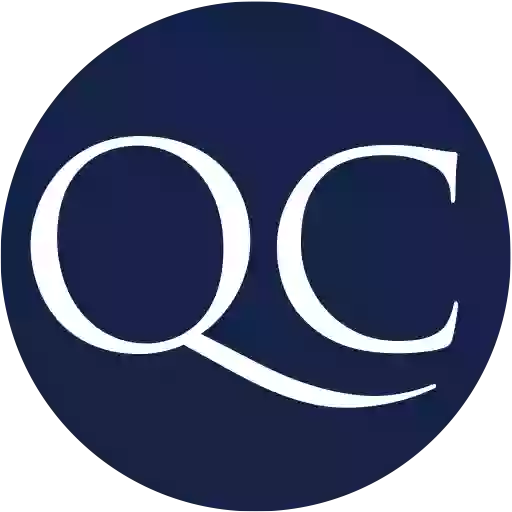 Quincy College