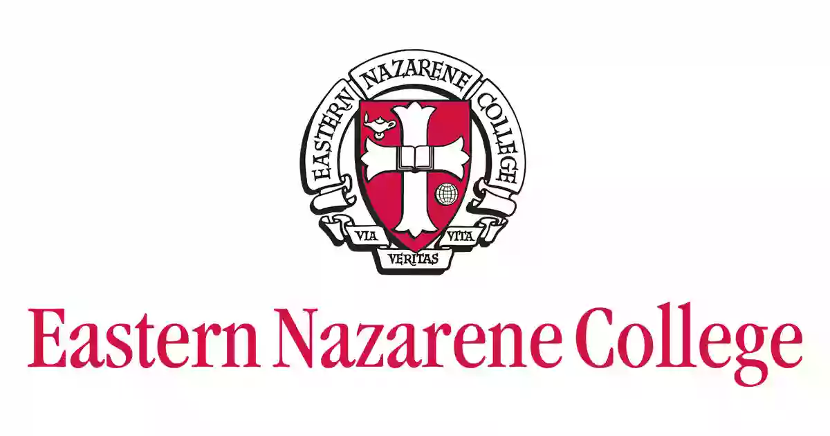 Eastern Nazarene College