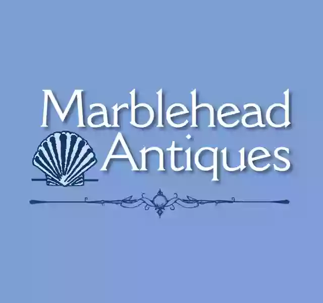 Marblehead Antiques