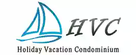 Holiday Vacation Condominiums