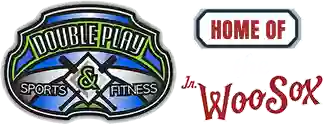 Double Play Sports & Fitness