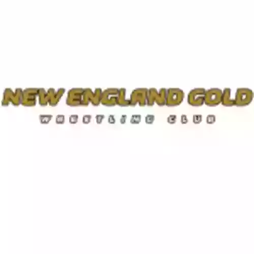 New England Gold Wrestling