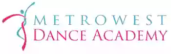 Metrowest Dance Academy