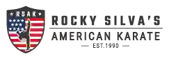 Rocky Silva's American Karate