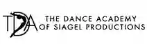 The Dance Academy of Siagel Productions