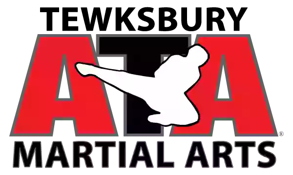 ATA MARTIAL ARTS