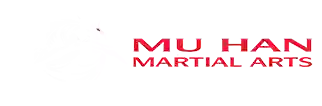 Mu Han Total Martial Arts