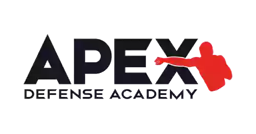 Apex Defense Burlington