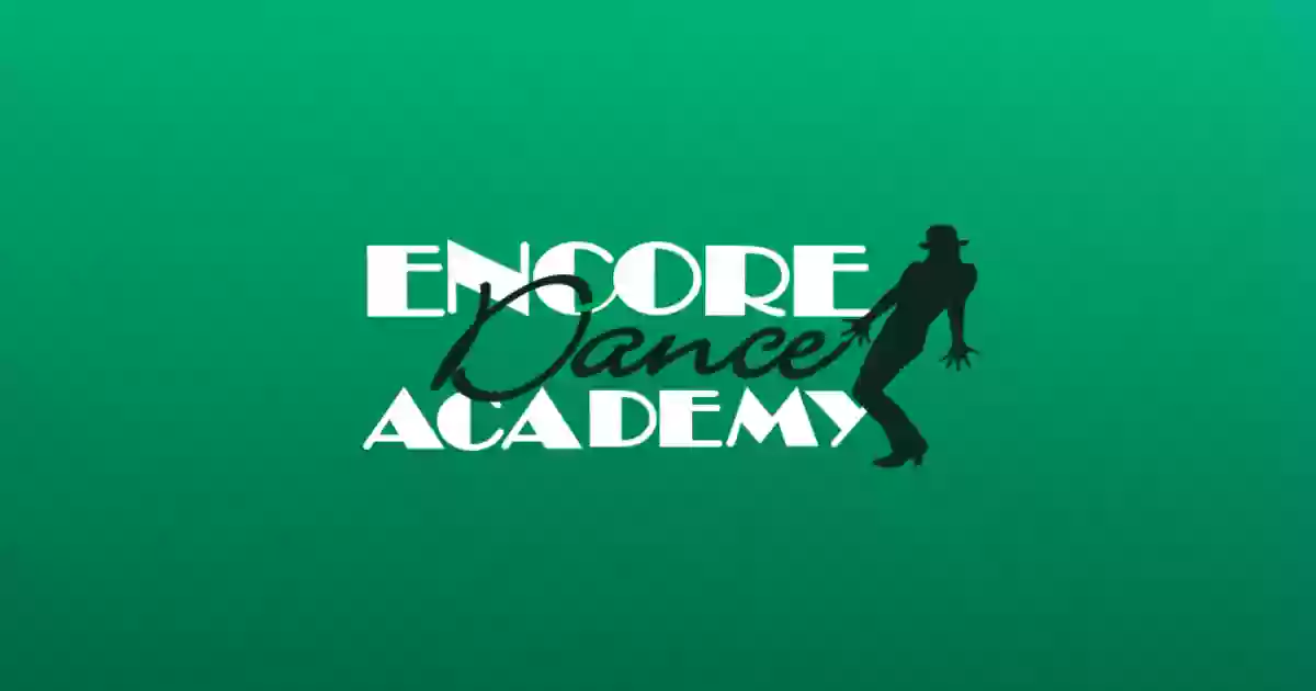 Encore Dance Academy