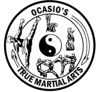 Ocasio's True Martial Arts Haverhill