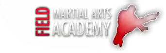 Field Martial Arts Academy