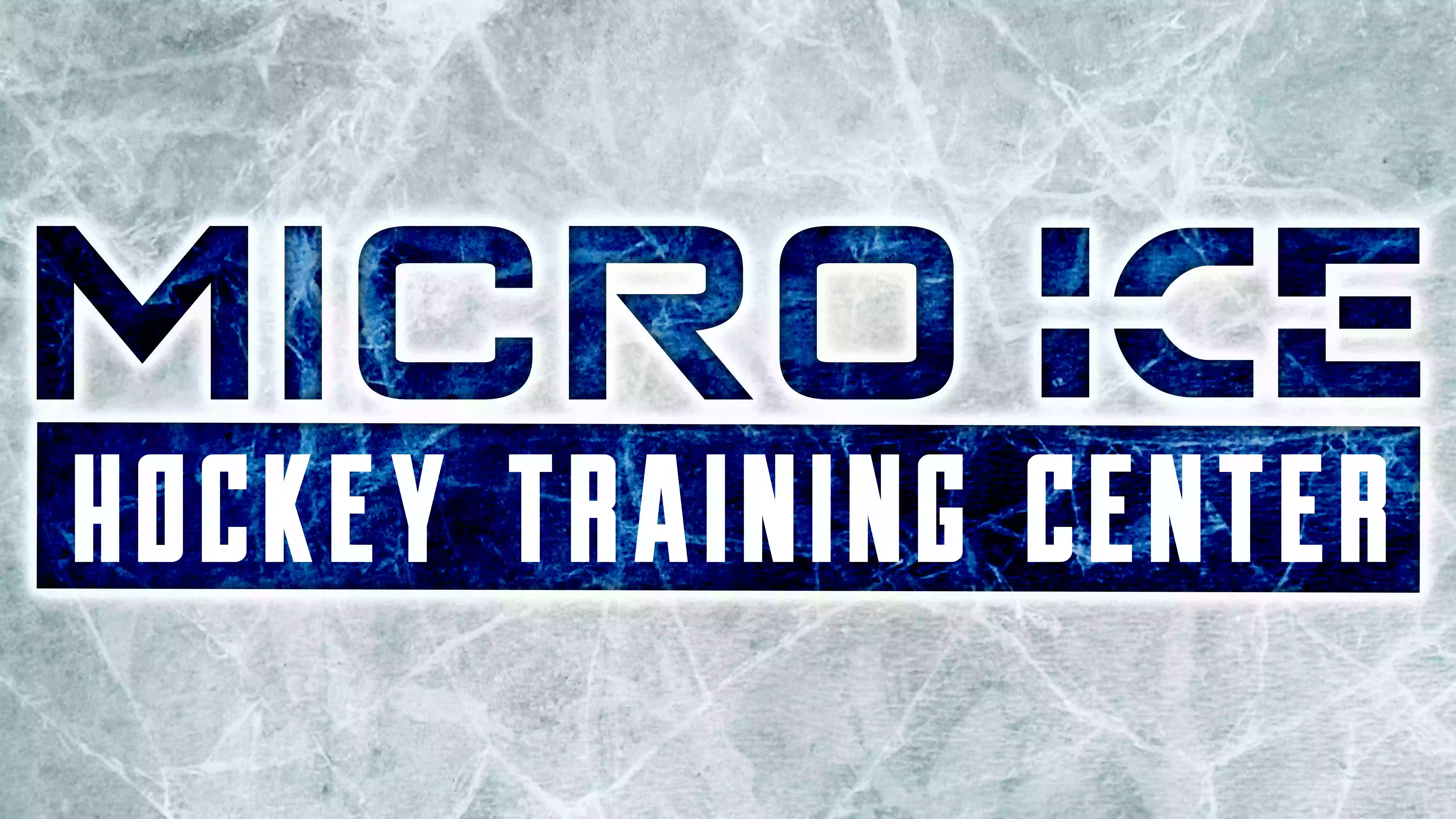 Micro Ice Training Center of America