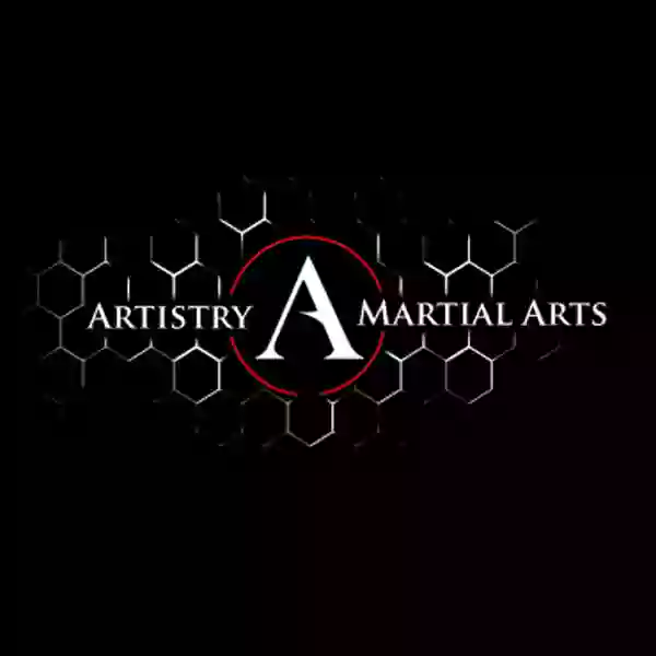 Artistry Martial Arts
