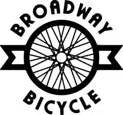 Broadway Bicycle School