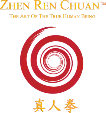 Zhen Ren Chuan Martial Arts