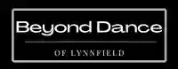 Beyond Dance of Lynnfield