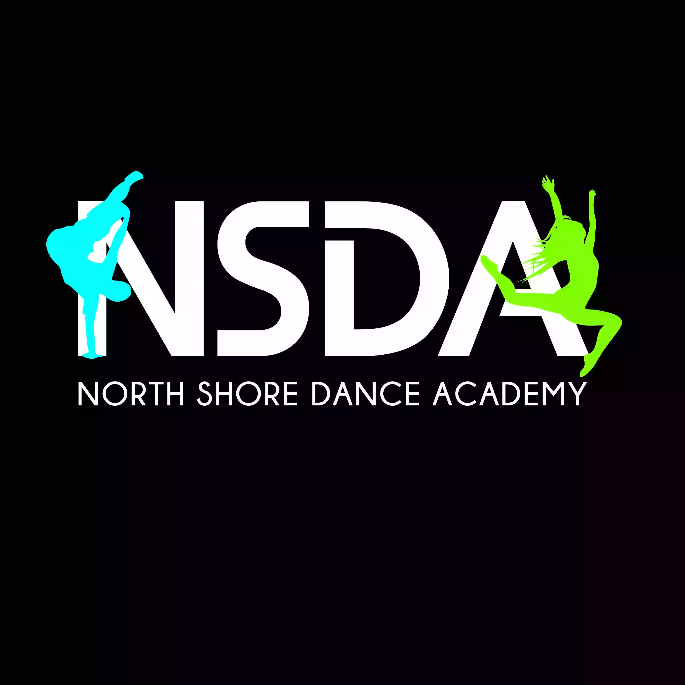 North Shore Dance Academy