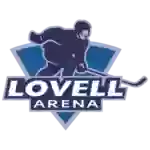 Lovell Arena