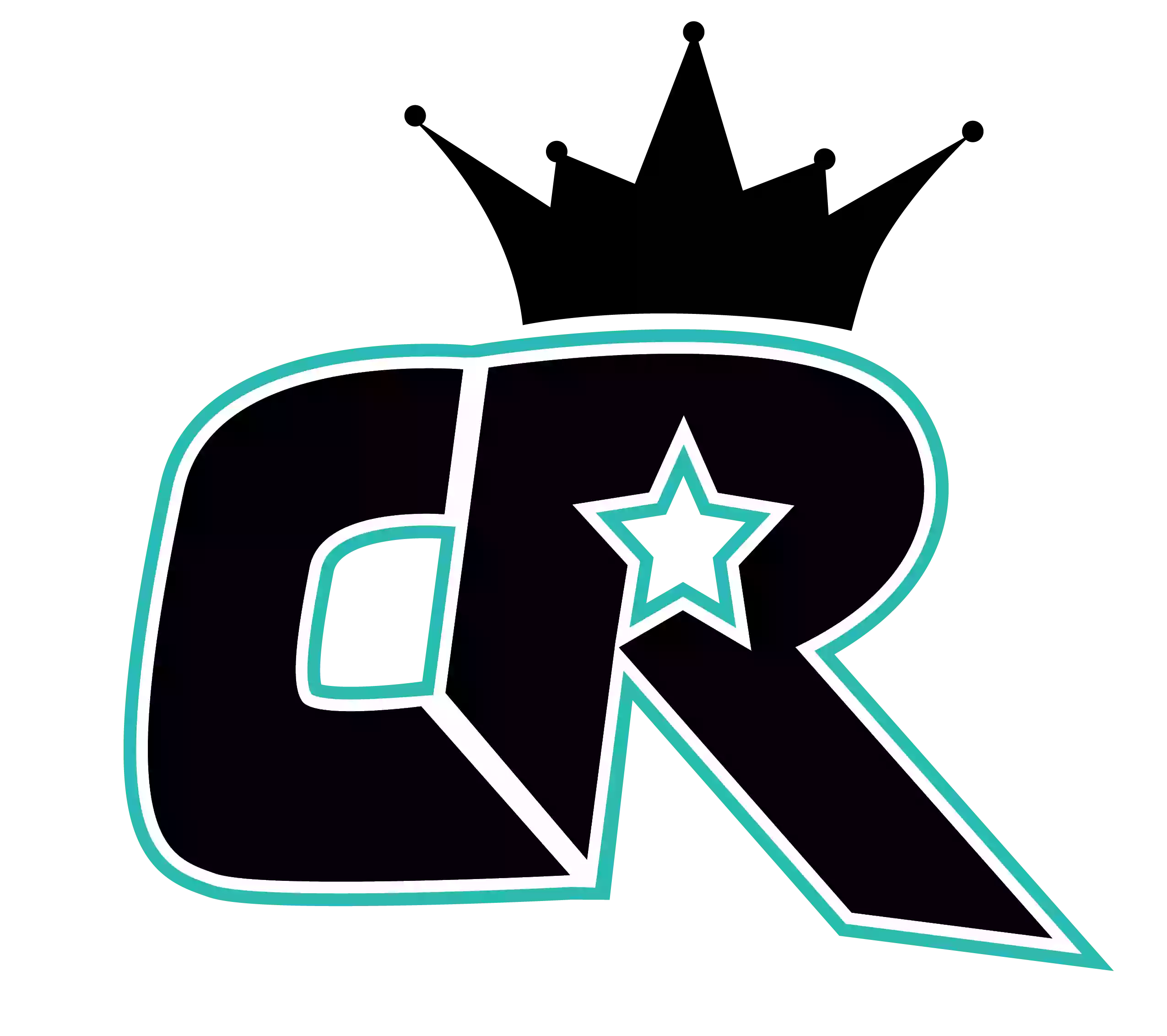 Cheerletics Royalty All Stars, LLC