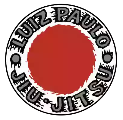 Luiz Paulo Brazilian Jiu Jitsu