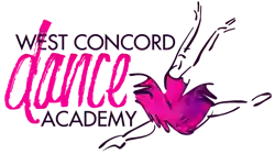 West Concord Dance Academy