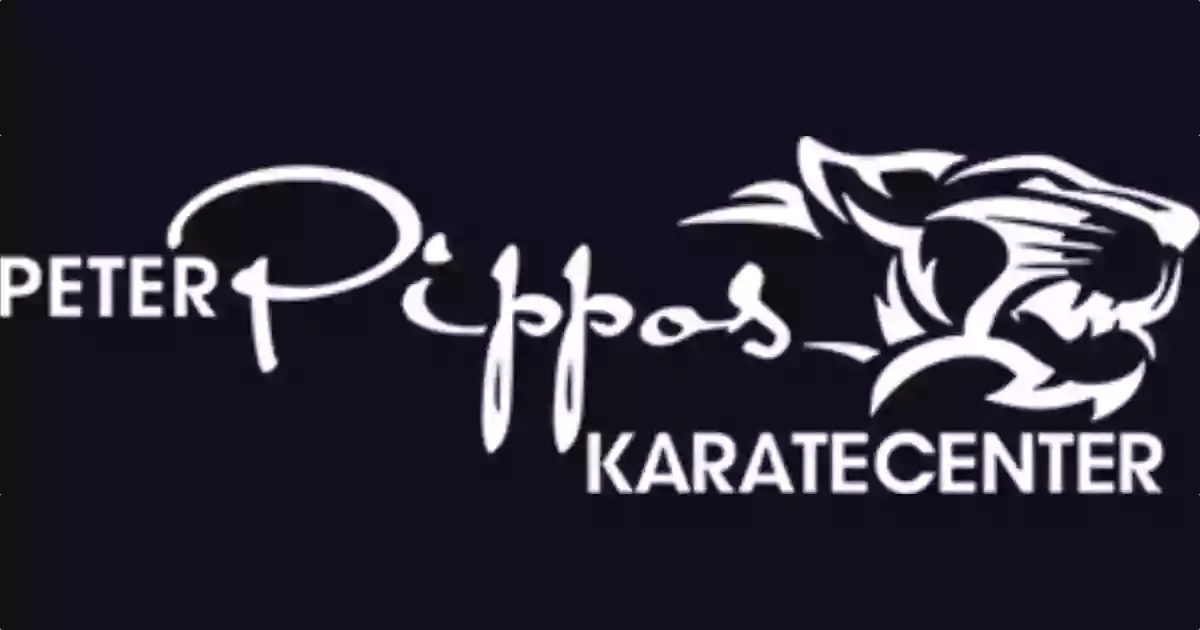 Peter Pippos Karate Center