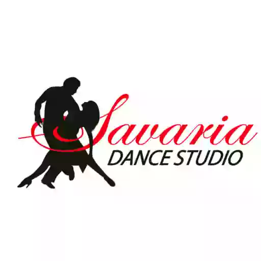 Savaria Dance Studio