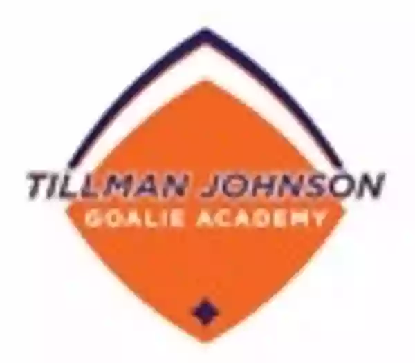 Tillman Johnson Goalie Academy