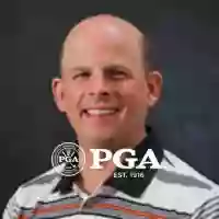 Brian J. Spitz Golf Instruction