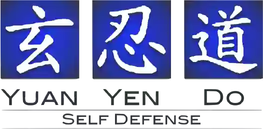 Yuan Yen Do Karate Center